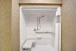 Super 8 by Wyndham Knoxville East