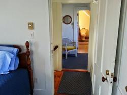Chetwynd House Inn