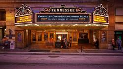Sonesta Simply Suites Knoxville