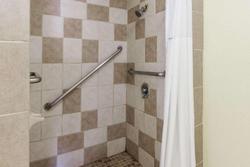Days Inn by Wyndham Kent - Akron