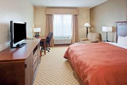 Travelodge by Wyndham Knoxville West