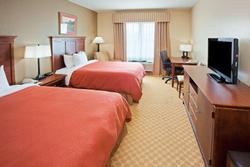 Travelodge by Wyndham Knoxville West