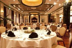 Carnegie Hotel & Spa