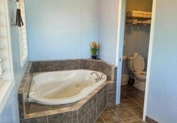 Hilltop Legacy Vacation Home