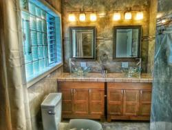 Hilltop Legacy Vacation Home