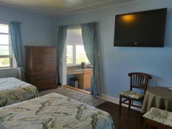Hilltop Legacy Vacation Home