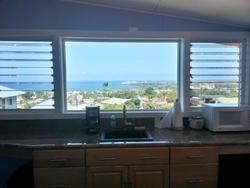 Hilltop Legacy Vacation Home
