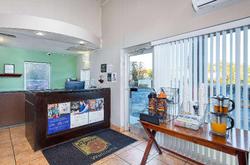 Super 8 by Wyndham Kingsport