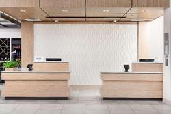 Hilton Garden Inn Knoxville Papermill Drive