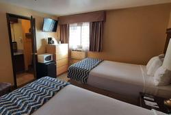 Travelodge by Wyndham Kanab