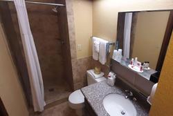 Travelodge by Wyndham Kanab