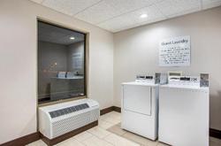 Holiday Inn Express Hotel & Suites Morristown
