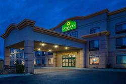 La Quinta Inn & Suites Kennewick