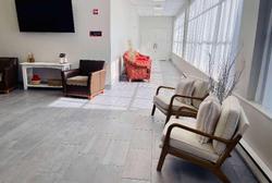 Hawthorn Extended Stay Ellsworth /Bar Harbor