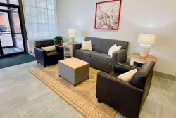 Hawthorn Extended Stay Ellsworth /Bar Harbor