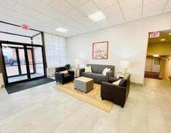 Hawthorn Extended Stay Ellsworth /Bar Harbor