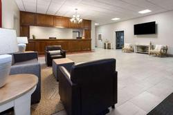 Hawthorn Extended Stay Ellsworth /Bar Harbor