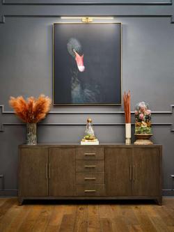 The Terrace Hotel Lakeland Tapestry Collection