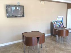 Harbor Inn & Suites, Garden Grov