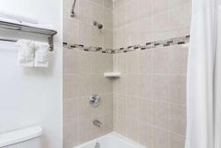 Harbor Inn & Suites, Garden Grov