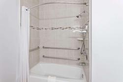 Harbor Inn & Suites, Garden Grov