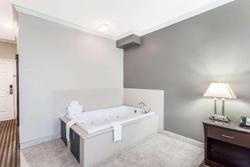 Harbor Inn & Suites, Garden Grov