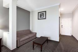 Harbor Inn & Suites, Garden Grov