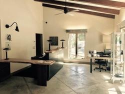 Wine & Roses Hotel Restaurant Spa Lodi