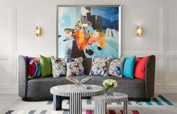 Le Parc at Melrose