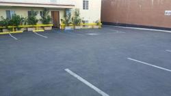 Hollywood Star Inn