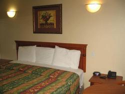 Tower Motel