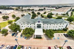 Motel 6 Dallas - Lewisville
