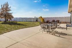La Quinta Inn AND Suites North Platte