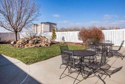 La Quinta Inn AND Suites North Platte