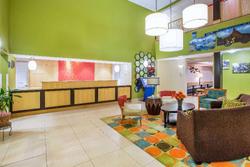 La Quinta Inn AND Suites North Platte
