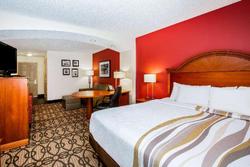 La Quinta Inn AND Suites North Platte