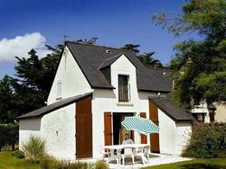 Lagrange Classic Les Maisonnettes