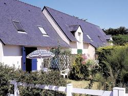 Lagrange Classic Les Maisonnettes