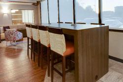 Drury Inn & Suites Louisville