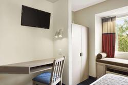 Microtel Inn & Suites By Wyndham Louisville East