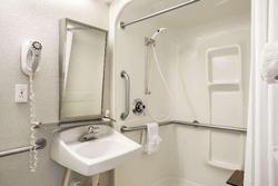 Microtel Inn & Suites By Wyndham Louisville East