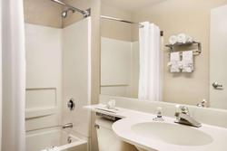 Microtel Inn & Suites By Wyndham Louisville East