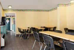 Kings Inn Anaheim Near Disneyland