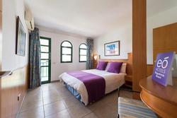 eó Maspalomas Resort