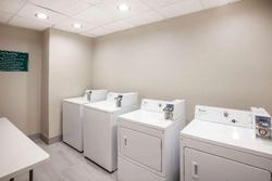 La Quinta Inn & Suites Lubbock North