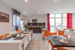 Appart'City Classic Bourg-en-Bresse