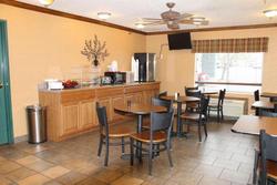 New Victorian Suites