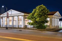 Super 8 by Wyndham La Crosse