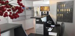 Hotel Restaurant Les Voyageurs