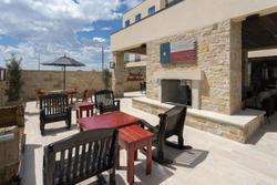 Fairfield Inn & Suites Lubbock Southwest